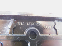 BMW K1200 K1200GT K1200LT K1200RS GT LT RS Motor Engine Timing Cam Chain Cover - C3 Cycle