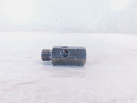 2009-2024 Kawasaki Ninja ZX600 ZX636 ZX-6 ZX-6R Motor Oil Filter Relief Valve - C3 Cycle