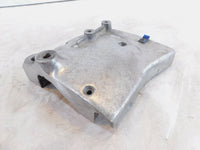 81 Harley Davidson Ironhead Sportster XLH 1000 Right Engine Motor Sprocket Cover - C3 Cycle