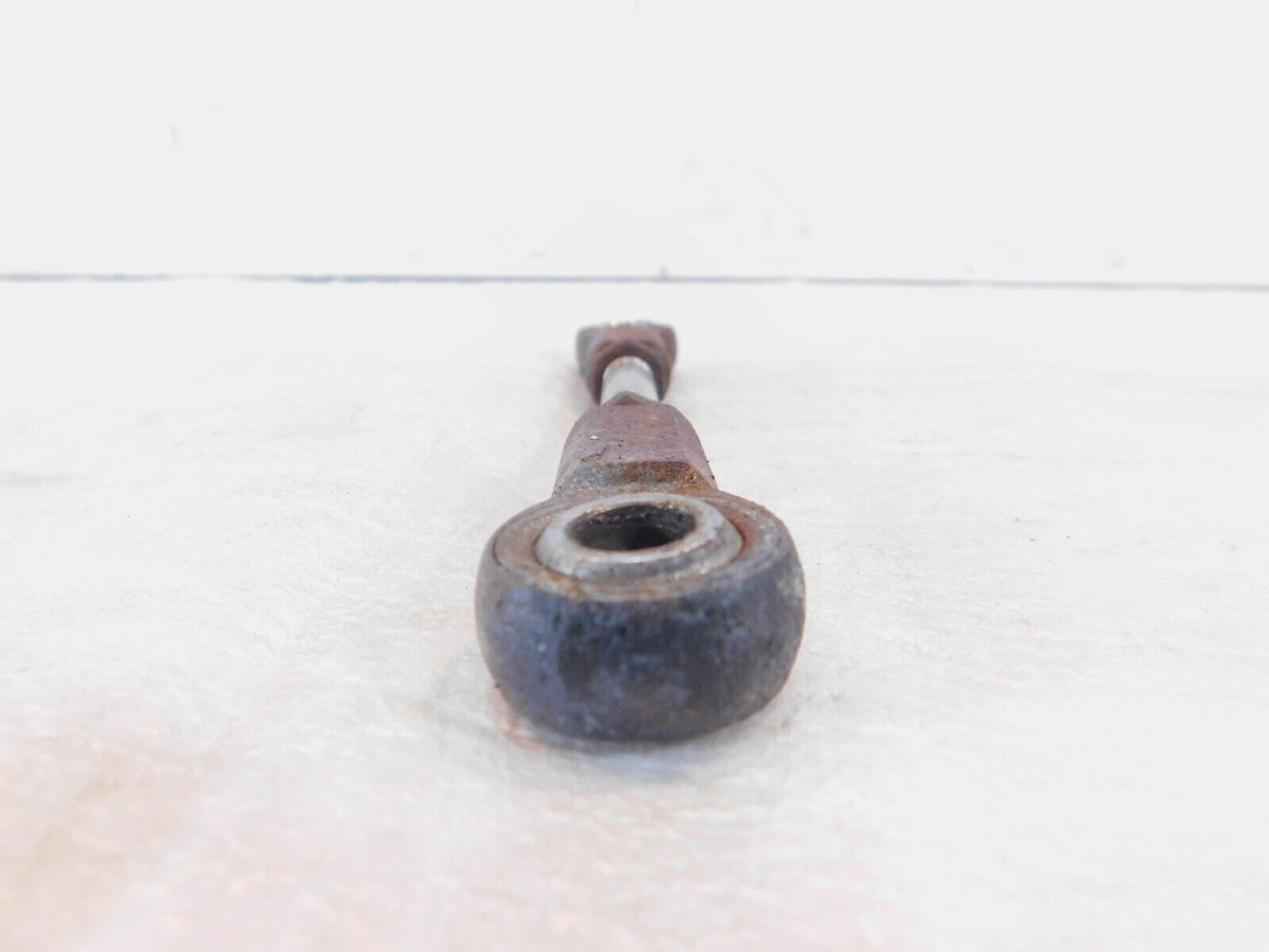 Indian Gilroy Scout Chief & Spirit Rear Fork Swingarm Swing Arm Torque Link - C3 Cycle