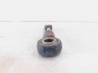 Indian Gilroy Scout Chief & Spirit Rear Fork Swingarm Swing Arm Torque Link - C3 Cycle