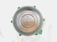 Honda V45 Magna 750 Left Engine Motor Stator Magneto Alternator Generator Cover