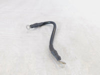 2015-2020 Harley Davidson Street 500 750 Negative Ground Battery Cable Lead Wire - C3 Cycle