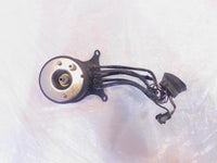 1986-1990 Harley Davidson Sportster XLH883 & 883 Hugger Speedometer & Odometer - C3 Cycle