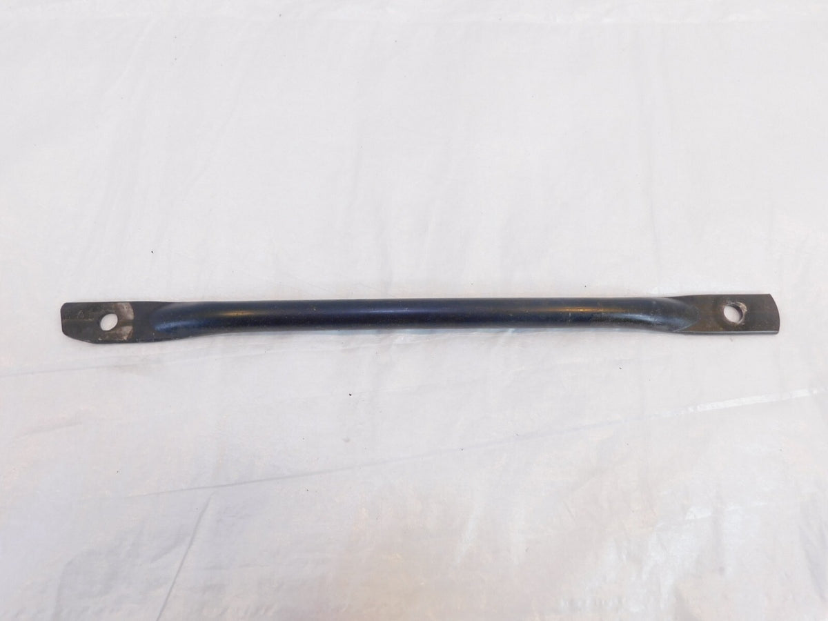 Honda VT750 Shadow ACE Spirit 750 Rear Wheel Brake Swingarm Arm Torque Link Arm - C3 Cycle