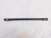 Honda VT750 Shadow ACE Spirit 750 Rear Wheel Brake Swingarm Arm Torque Link Arm - C3 Cycle