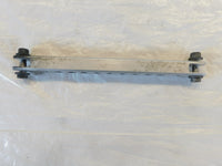 2003-2012 Yamaha FJR1300 FJR1300A AE Rear Wheel Swingarm Torque Tension Bar Rod - C3 Cycle