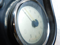 Harley Davidson FLTR Road Glide Speedometer & Tach Instrument Gauge Cluster - C3 Cycle