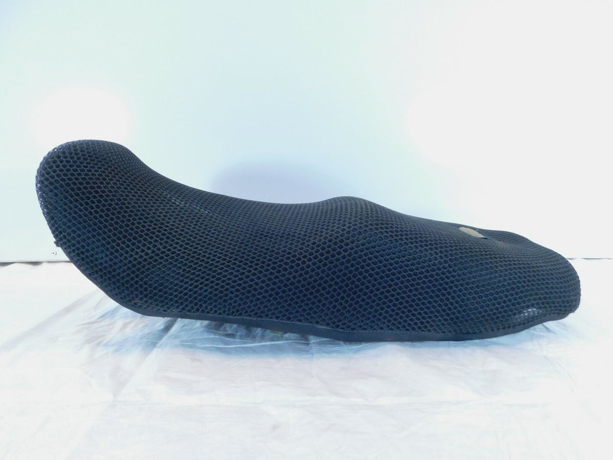 1996-2003 Triumph Trophy 900 1200 Main Rider & Passenger Seat Saddle - C3 Cycle