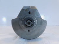 2006 & 2007 Victory Hammer Kingpin Jackpot & Vegas Engine Motor Crank Crankshaft - C3 Cycle