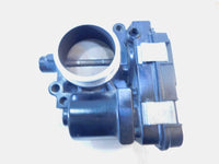 BMW R1200GS Adventure R1200R R1200RT R1200RS Left/Right Throttle Body for Parts - C3 Cycle