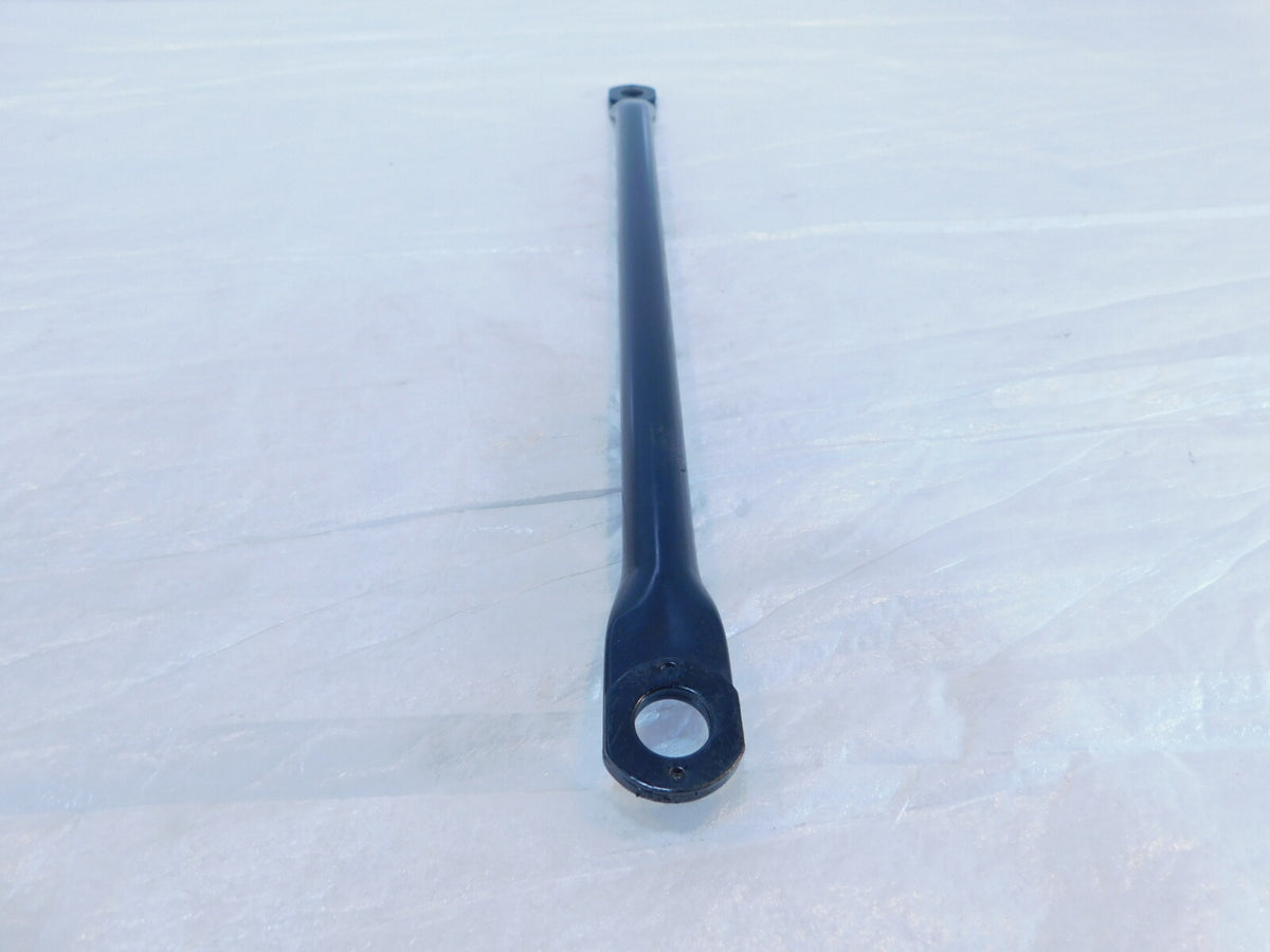 1997-2004 Suzuki Marauder 800 VZ800 Rear Wheel Fork Swingarm Torque Link Rod Bar - C3 Cycle