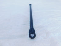 1997-2004 Suzuki Marauder 800 VZ800 Rear Wheel Fork Swingarm Torque Link Rod Bar - C3 Cycle