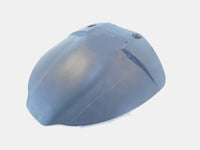 2003 2004 2005 Buell Firebolt XB9R XB12R Rear Wheel Inner Fender Mudguard Hugger - C3 Cycle