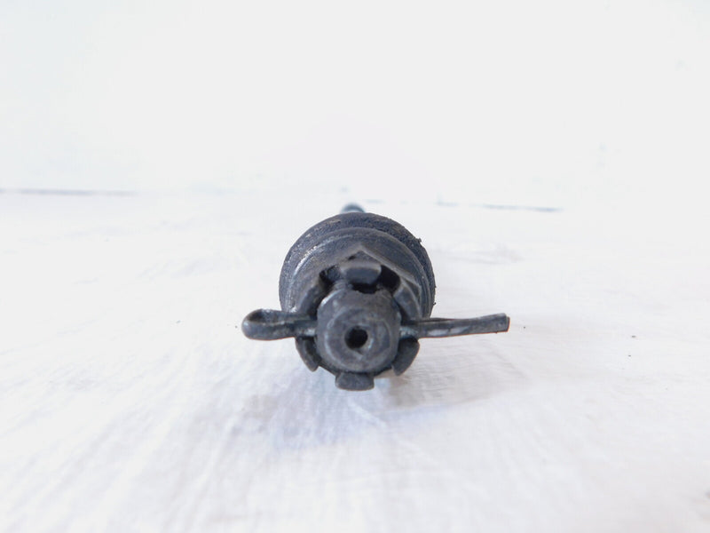 1978-1981 Honda CX500 CX500C CX500D Rear Wheel Axle Bolt Shaft 42301-415-000