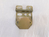 1991-08 Honda Nighthawk 250 CB250 Alternator Voltage Regulator Rectifier Bracket - C3 Cycle