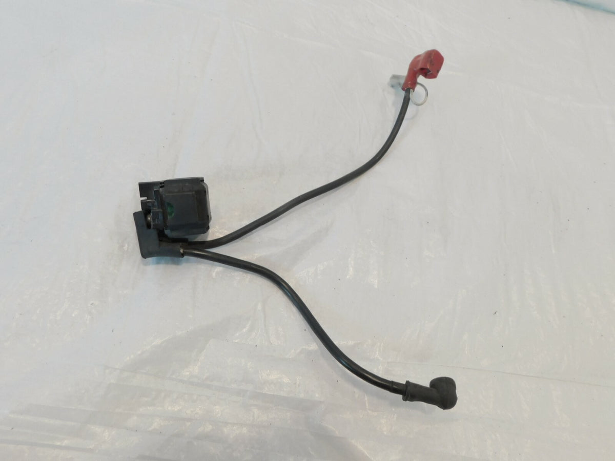 Kawasaki Vulcan 1700 VN1700 Voyager & Vaquero Starter Motor Relay & Cables Wires - C3 Cycle
