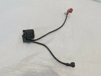 Kawasaki Vulcan 1700 VN1700 Voyager & Vaquero Starter Motor Relay & Cables Wires - C3 Cycle