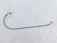 2005-2014 BMW R1200R Rear Wheel Foot Brake Caliper Hose Pipe Line - 34327689977 - C3 Cycle