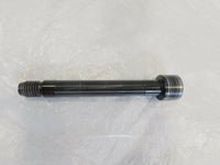 Buell 1125 & XB XB9 XB12 Firebolt Lightning Rear Wheel Fork Swingarm Pivot Bolt - C3 Cycle
