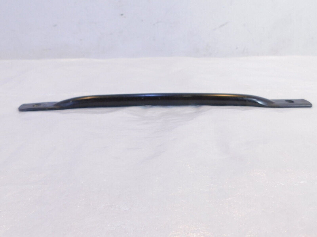 Honda VT750 Shadow ACE Spirit 750 Rear Wheel Brake Swingarm Arm Torque Link Arm - C3 Cycle