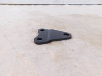 1985-2007 Yamaha V-Max 1200 VMX12 Black Frame Engine Stay Motor Mount Bracket - C3 Cycle
