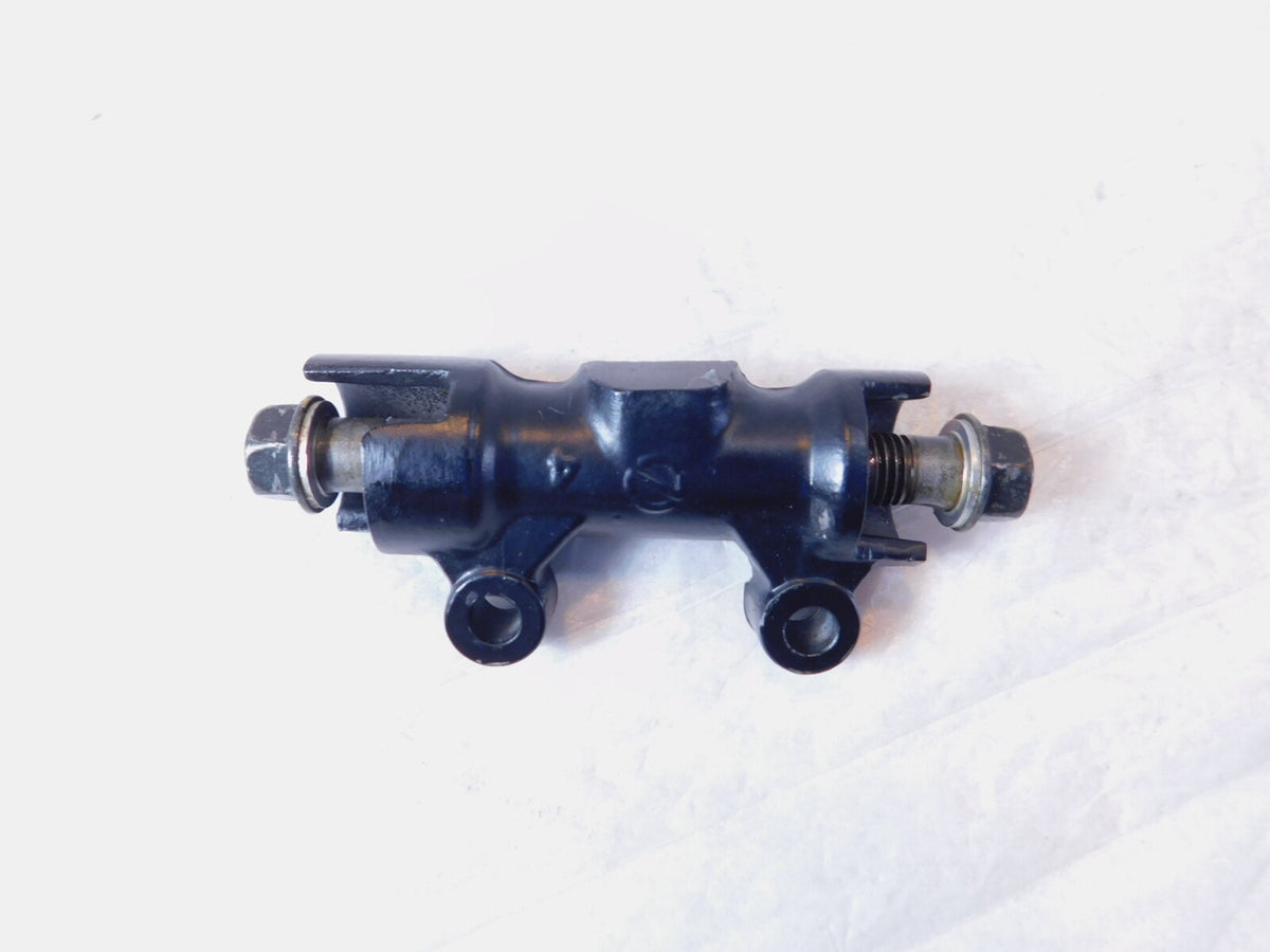 Honda CB1000 PC800 Pacific Coast & VF500 Front Brake Master Cylinder Hose Joint - C3 Cycle