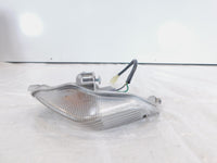 2008-2020 Concours 14 ZG1400 ABS OEM Rear Right Turn Signal Indicator Flasher