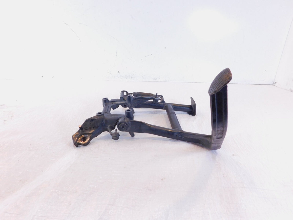 1998-2004 BMW K1200GT GT & K1200RS RS Mainstand Centerstand Center Stand Prop - C3 Cycle