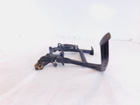 1998-2004 BMW K1200GT GT & K1200RS RS Mainstand Centerstand Center Stand Prop - C3 Cycle