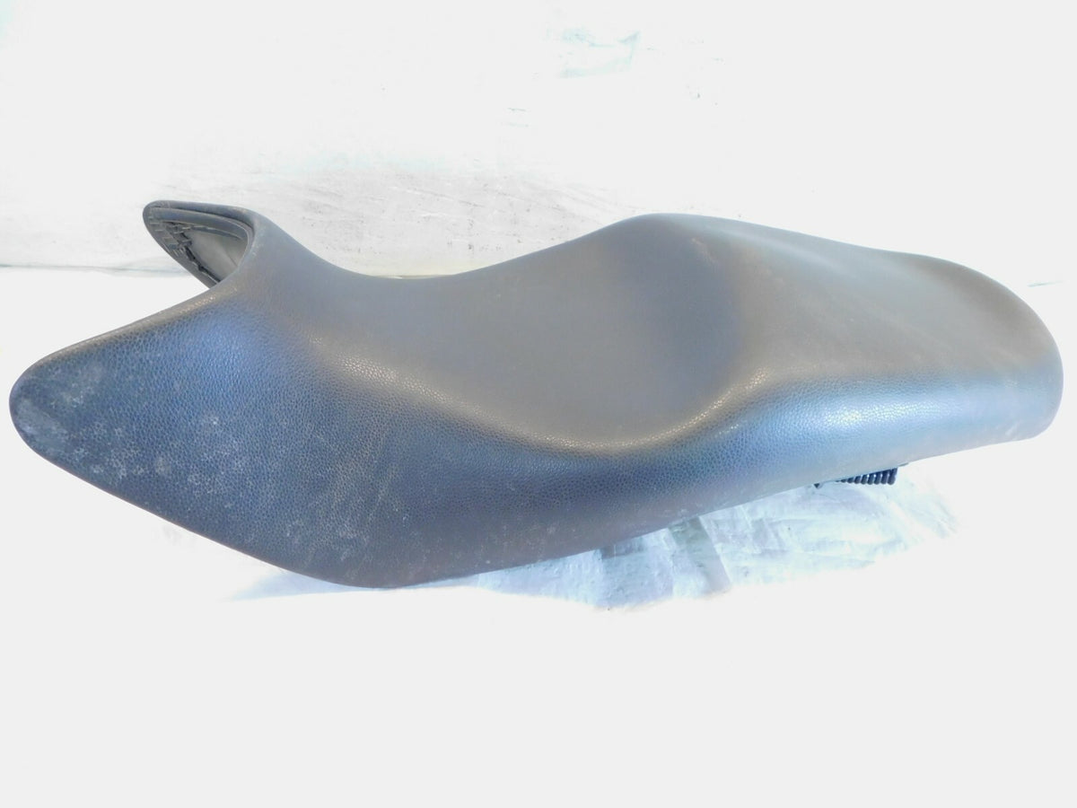 2002 2003 2004 2005 BMW K1200GT Front/Rear Rider Passenger Bench Seat Saddle - C3 Cycle