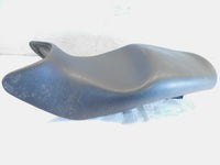 2002 2003 2004 2005 BMW K1200GT Front/Rear Rider Passenger Bench Seat Saddle - C3 Cycle