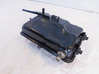 2008 Can-Am Spyder GS Roadster 990 SE5 Engine Motor Oil Tank Reservoir Hold Cell - C3 Cycle