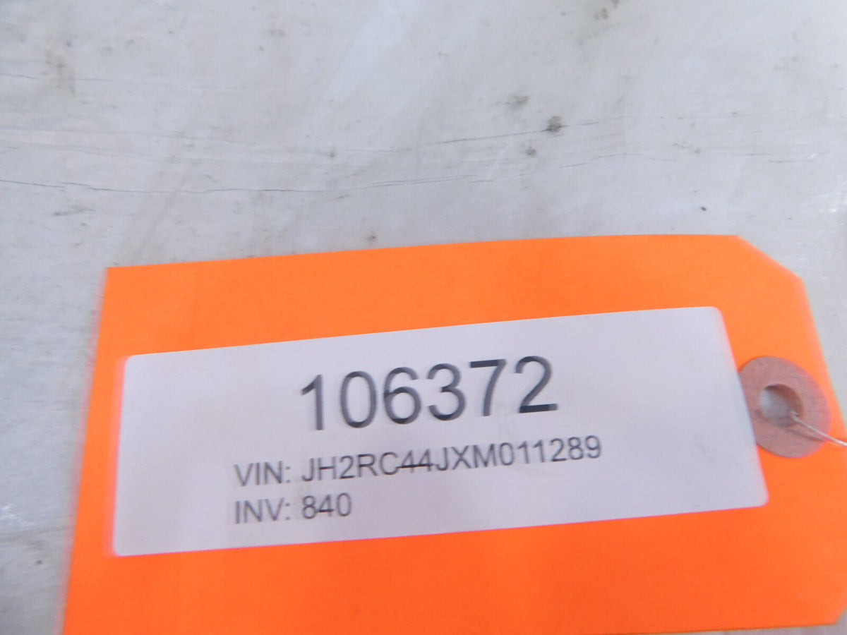 de74f6d3-2c93-4c5e-8de5-eaeaa889c746