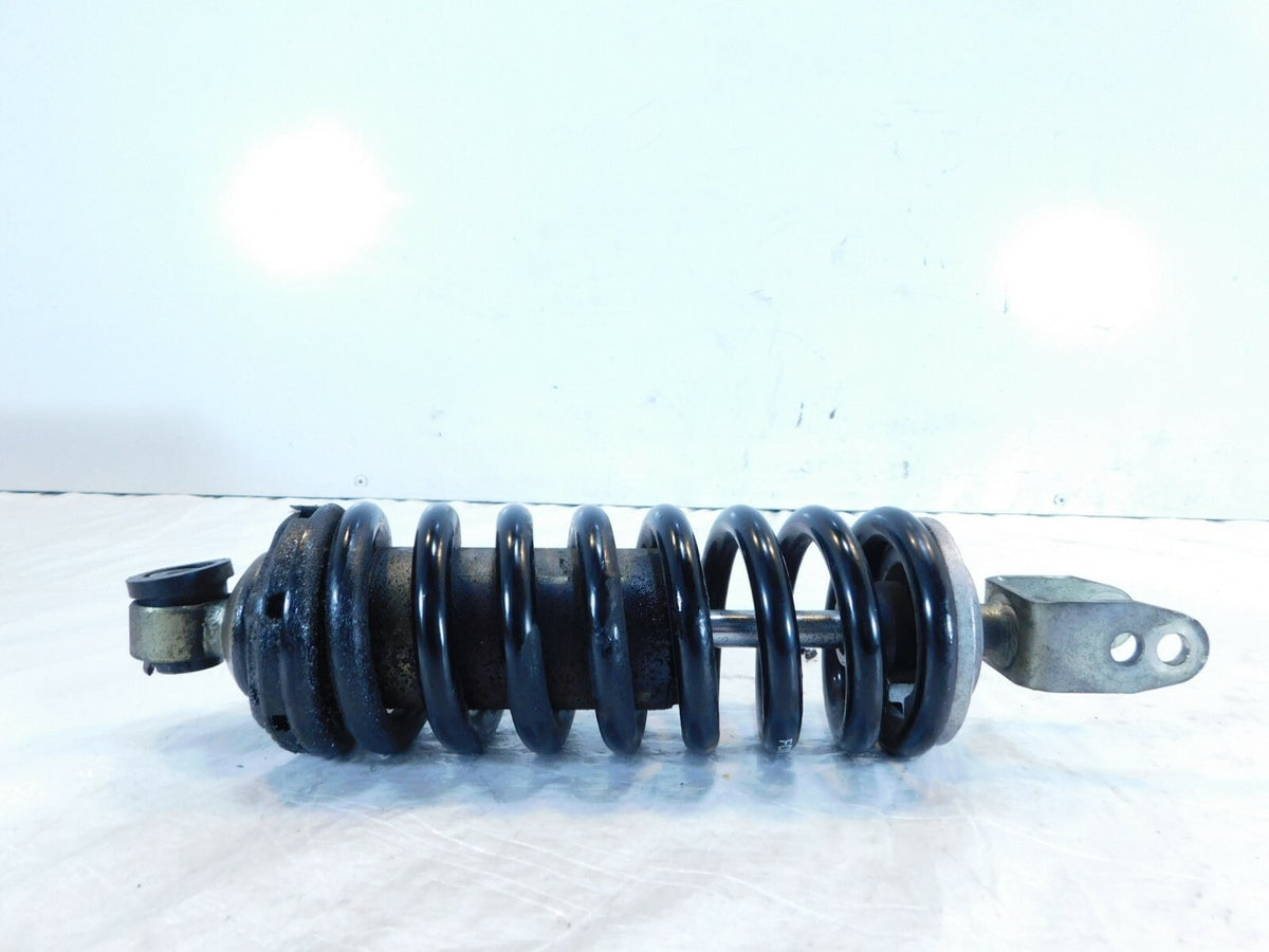 2000 Victory V92 Sport Cruiser Rear Wheel Swingarm Swing Arm Shock Absorber - C3 Cycle