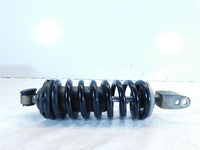 2000 Victory V92 Sport Cruiser Rear Wheel Swingarm Swing Arm Shock Absorber - C3 Cycle