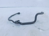 BMW R1200R R1200RT R1200GS R nine T Engine Motor Oil Pump Cooling Pipe Line - C3 Cycle