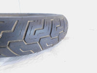 1991-2000 Honda Goldwing GL1500 GL1500A GL1500SE GL1500I Rear Wheel Rim & Tire - C3 Cycle