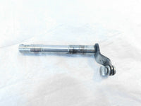 1994-2003 Honda VF750 VF750C VF750C2 Magna 750 Clutch Cable Pivot Linkage Lever - C3 Cycle