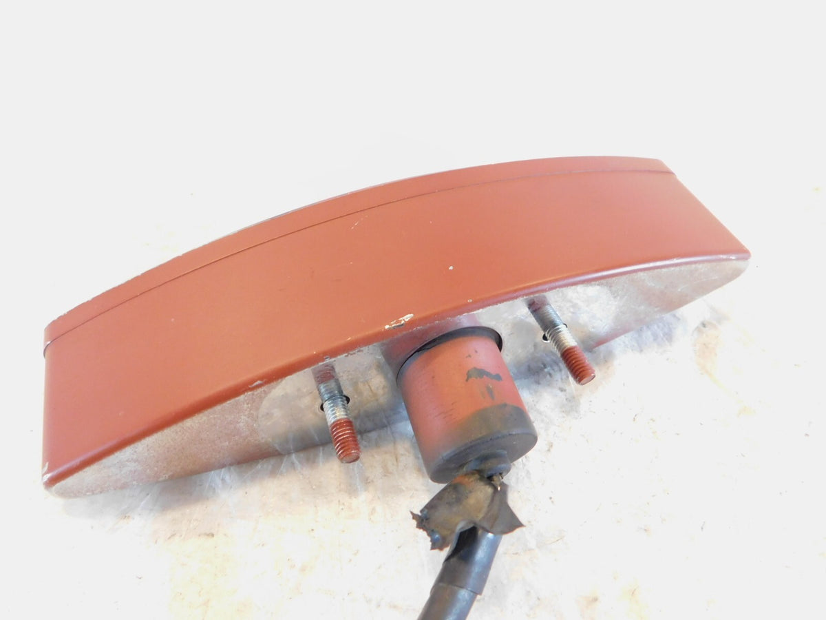 1998-2003 Triumph Thunderbird Sport 900 Rear Brake Indicator Tail Lamp Light - C3 Cycle
