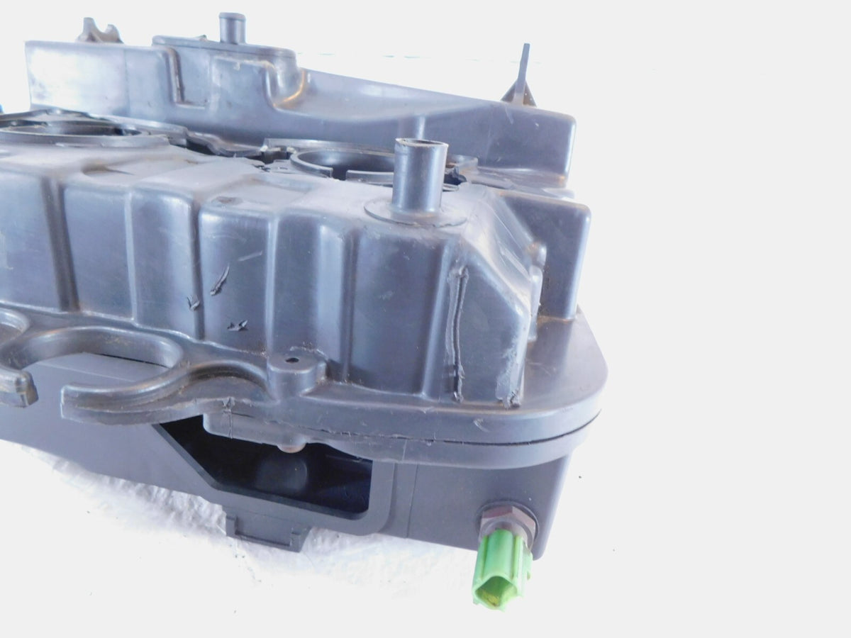 1992-2000 Honda GL1500 Goldwing Air Intake Cleaner Filter Box Housing -For Parts - C3 Cycle