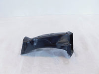 01-2005 Honda GL1800 Goldwing 1800 Right Upper Fairing Air Intake Duct Pipe Tube