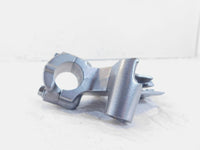 96-2016 Honda CMX250 CMX250C Rebel 250 Front Left Handlebar Clutch Lever Bracket - C3 Cycle