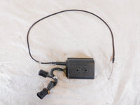Victory Cross Roads Cross Country & Magnum Cruise Control Valve Actuator Module - C3 Cycle