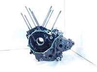 Honda VT750CD Shadow 750 ACE Deluxe Spirit Engine Motor Left/Right Crankcase - C3 Cycle