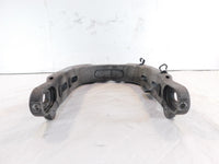 2009 & 2010 Harley Davidson Sportster XR1200 Rear Wheel Fork Swingarm Swing Arm - C3 Cycle