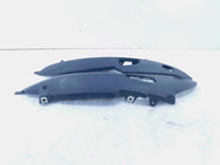2005-2014 BMW R1200R Left/Right Rear Tail Section Seat Fairing Cowling Covers - C3 Cycle