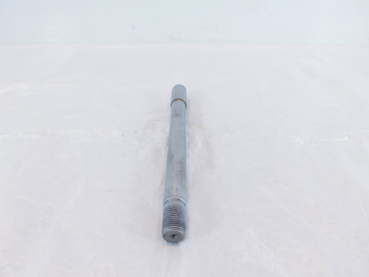 1997 1998 1999 2000 BMW F650 Funduro F650ST OEM Front Wheel Axle Bolt Shaft - C3 Cycle
