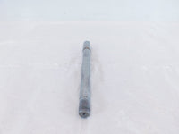 1997 1998 1999 2000 BMW F650 Funduro F650ST OEM Front Wheel Axle Bolt Shaft - C3 Cycle