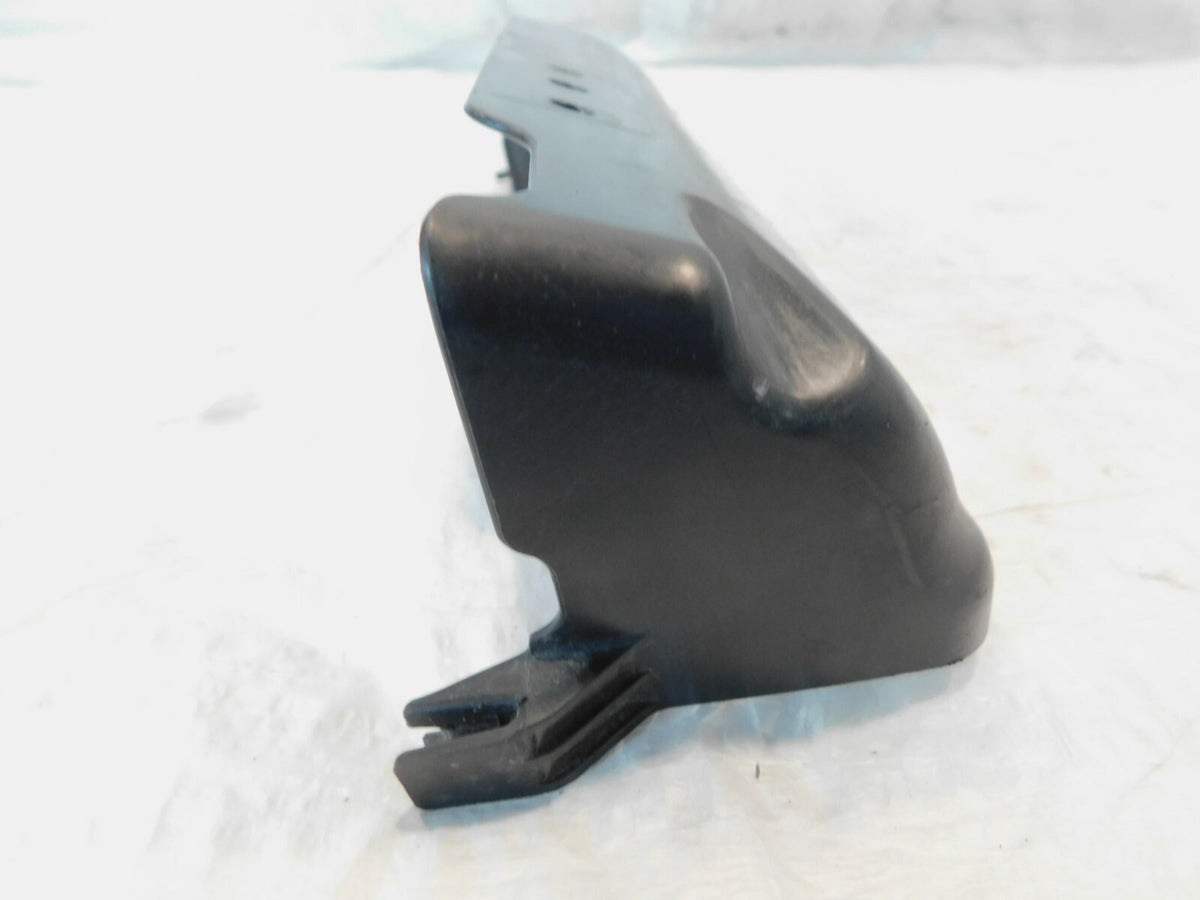 2012-2017 Suzuki V-Strom 650 DL650 Radiator Cover Heat Shield Guard 17771-11J00 - C3 Cycle